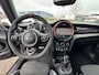 MINI John Cooper Works Mini 2.0 232pk Aut. Chili Full Options 83dkm Nl Auto!!