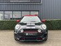 MINI John Cooper Works Mini 2.0 232pk Aut. Chili Full Options 83dkm Nl Auto!!