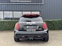 MINI John Cooper Works Mini 2.0 232pk Aut. Chili Full Options 83dkm Nl Auto!!