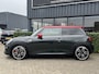 MINI John Cooper Works Mini 2.0 232pk Aut. Chili Full Options 83dkm Nl Auto!!