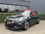 MINI John Cooper Works Mini 2.0 232pk Aut. Chili Full Options 83dkm Nl Auto!!
