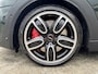 MINI John Cooper Works Mini 2.0 232pk Aut. Chili Full Options 83dkm Nl Auto!!