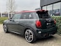 MINI John Cooper Works Mini 2.0 232pk Aut. Chili Full Options 83dkm Nl Auto!!