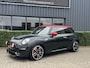 MINI John Cooper Works Mini 2.0 232pk Aut. Chili Full Options 83dkm Nl Auto!!