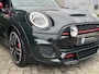 MINI John Cooper Works Mini 2.0 232pk Aut. Chili Full Options 83dkm Nl Auto!!