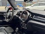MINI John Cooper Works Mini 2.0 232pk Aut. Chili Full Options 83dkm Nl Auto!!