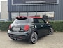 MINI John Cooper Works Mini 2.0 232pk Aut. Chili Full Options 83dkm Nl Auto!!