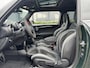 MINI John Cooper Works Mini 2.0 232pk Aut. Chili Full Options 83dkm Nl Auto!!