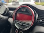 MINI John Cooper Works Mini 2.0 232pk Aut. Chili Full Options 83dkm Nl Auto!!