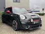MINI John Cooper Works Mini 2.0 232pk Aut. Chili Full Options 83dkm Nl Auto!!