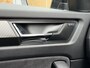 Skoda Kodiaq 1.5 TSI Sportline Business Automaat | Grootscherm navigatiesysteem | Adaptieve cruise control | Voorruitverwarming | Stoelverwarming voor en achter | Canton HiFi | Keyless | Achteruitrijcamera | Parkeersensoren voor en achter