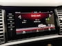 Skoda Kodiaq 1.5 TSI Sportline Business Automaat | Grootscherm navigatiesysteem | Adaptieve cruise control | Voorruitverwarming | Stoelverwarming voor en achter | Canton HiFi | Keyless | Achteruitrijcamera | Parkeersensoren voor en achter