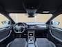 Skoda Kodiaq 1.5 TSI Sportline Business Automaat | Grootscherm navigatiesysteem | Adaptieve cruise control | Voorruitverwarming | Stoelverwarming voor en achter | Canton HiFi | Keyless | Achteruitrijcamera | Parkeersensoren voor en achter