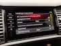 Skoda Kodiaq 1.5 TSI Sportline Business Automaat | Grootscherm navigatiesysteem | Adaptieve cruise control | Voorruitverwarming | Stoelverwarming voor en achter | Canton HiFi | Keyless | Achteruitrijcamera | Parkeersensoren voor en achter