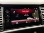 Skoda Kodiaq 1.5 TSI Sportline Business Automaat | Grootscherm navigatiesysteem | Adaptieve cruise control | Voorruitverwarming | Stoelverwarming voor en achter | Canton HiFi | Keyless | Achteruitrijcamera | Parkeersensoren voor en achter