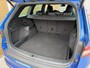 Skoda Kodiaq 1.5 TSI Sportline Business Automaat | Grootscherm navigatiesysteem | Adaptieve cruise control | Voorruitverwarming | Stoelverwarming voor en achter | Canton HiFi | Keyless | Achteruitrijcamera | Parkeersensoren voor en achter