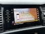 Skoda Kodiaq 1.5 TSI Sportline Business Automaat | Grootscherm navigatiesysteem | Adaptieve cruise control | Voorruitverwarming | Stoelverwarming voor en achter | Canton HiFi | Keyless | Achteruitrijcamera | Parkeersensoren voor en achter