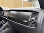 Skoda Kodiaq 1.5 TSI Sportline Business Automaat | Grootscherm navigatiesysteem | Adaptieve cruise control | Voorruitverwarming | Stoelverwarming voor en achter | Canton HiFi | Keyless | Achteruitrijcamera | Parkeersensoren voor en achter