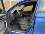 Skoda Kodiaq 1.5 TSI Sportline Business Automaat | Grootscherm navigatiesysteem | Adaptieve cruise control | Voorruitverwarming | Stoelverwarming voor en achter | Canton HiFi | Keyless | Achteruitrijcamera | Parkeersensoren voor en achter