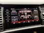 Skoda Kodiaq 1.5 TSI Sportline Business Automaat | Grootscherm navigatiesysteem | Adaptieve cruise control | Voorruitverwarming | Stoelverwarming voor en achter | Canton HiFi | Keyless | Achteruitrijcamera | Parkeersensoren voor en achter