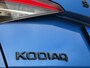 Skoda Kodiaq 1.5 TSI Sportline Business Automaat | Grootscherm navigatiesysteem | Adaptieve cruise control | Voorruitverwarming | Stoelverwarming voor en achter | Canton HiFi | Keyless | Achteruitrijcamera | Parkeersensoren voor en achter