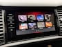 Skoda Kodiaq 1.5 TSI Sportline Business Automaat | Grootscherm navigatiesysteem | Adaptieve cruise control | Voorruitverwarming | Stoelverwarming voor en achter | Canton HiFi | Keyless | Achteruitrijcamera | Parkeersensoren voor en achter