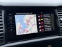 Skoda Kodiaq 1.5 TSI Sportline Business Automaat | Grootscherm navigatiesysteem | Adaptieve cruise control | Voorruitverwarming | Stoelverwarming voor en achter | Canton HiFi | Keyless | Achteruitrijcamera | Parkeersensoren voor en achter
