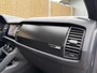 Skoda Kodiaq 1.5 TSI Sportline Business Automaat | Grootscherm navigatiesysteem | Adaptieve cruise control | Voorruitverwarming | Stoelverwarming voor en achter | Canton HiFi | Keyless | Achteruitrijcamera | Parkeersensoren voor en achter