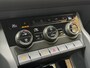 Skoda Kodiaq 1.5 TSI Sportline Business Automaat | Grootscherm navigatiesysteem | Adaptieve cruise control | Voorruitverwarming | Stoelverwarming voor en achter | Canton HiFi | Keyless | Achteruitrijcamera | Parkeersensoren voor en achter