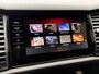 Skoda Kodiaq 1.5 TSI Sportline Business Automaat | Grootscherm navigatiesysteem | Adaptieve cruise control | Voorruitverwarming | Stoelverwarming voor en achter | Canton HiFi | Keyless | Achteruitrijcamera | Parkeersensoren voor en achter