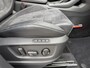 Skoda Kodiaq 1.5 TSI Sportline Business Automaat | Grootscherm navigatiesysteem | Adaptieve cruise control | Voorruitverwarming | Stoelverwarming voor en achter | Canton HiFi | Keyless | Achteruitrijcamera | Parkeersensoren voor en achter