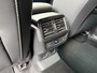 Skoda Kodiaq 1.5 TSI Sportline Business Automaat | Grootscherm navigatiesysteem | Adaptieve cruise control | Voorruitverwarming | Stoelverwarming voor en achter | Canton HiFi | Keyless | Achteruitrijcamera | Parkeersensoren voor en achter