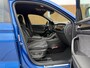 Skoda Kodiaq 1.5 TSI Sportline Business Automaat | Grootscherm navigatiesysteem | Adaptieve cruise control | Voorruitverwarming | Stoelverwarming voor en achter | Canton HiFi | Keyless | Achteruitrijcamera | Parkeersensoren voor en achter