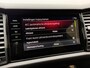Skoda Kodiaq 1.5 TSI Sportline Business Automaat | Grootscherm navigatiesysteem | Adaptieve cruise control | Voorruitverwarming | Stoelverwarming voor en achter | Canton HiFi | Keyless | Achteruitrijcamera | Parkeersensoren voor en achter