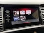 Skoda Kodiaq 1.5 TSI Sportline Business Automaat | Grootscherm navigatiesysteem | Adaptieve cruise control | Voorruitverwarming | Stoelverwarming voor en achter | Canton HiFi | Keyless | Achteruitrijcamera | Parkeersensoren voor en achter