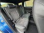 Skoda Kodiaq 1.5 TSI Sportline Business Automaat | Grootscherm navigatiesysteem | Adaptieve cruise control | Voorruitverwarming | Stoelverwarming voor en achter | Canton HiFi | Keyless | Achteruitrijcamera | Parkeersensoren voor en achter