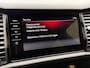 Skoda Kodiaq 1.5 TSI Sportline Business Automaat | Grootscherm navigatiesysteem | Adaptieve cruise control | Voorruitverwarming | Stoelverwarming voor en achter | Canton HiFi | Keyless | Achteruitrijcamera | Parkeersensoren voor en achter
