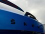 Skoda Kodiaq 1.5 TSI Sportline Business Automaat | Grootscherm navigatiesysteem | Adaptieve cruise control | Voorruitverwarming | Stoelverwarming voor en achter | Canton HiFi | Keyless | Achteruitrijcamera | Parkeersensoren voor en achter