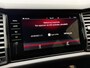 Skoda Kodiaq 1.5 TSI Sportline Business Automaat | Grootscherm navigatiesysteem | Adaptieve cruise control | Voorruitverwarming | Stoelverwarming voor en achter | Canton HiFi | Keyless | Achteruitrijcamera | Parkeersensoren voor en achter