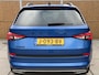 Skoda Kodiaq 1.5 TSI Sportline Business Automaat | Grootscherm navigatiesysteem | Adaptieve cruise control | Voorruitverwarming | Stoelverwarming voor en achter | Canton HiFi | Keyless | Achteruitrijcamera | Parkeersensoren voor en achter
