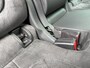 Skoda Kodiaq 1.5 TSI Sportline Business Automaat | Grootscherm navigatiesysteem | Adaptieve cruise control | Voorruitverwarming | Stoelverwarming voor en achter | Canton HiFi | Keyless | Achteruitrijcamera | Parkeersensoren voor en achter