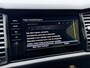 Skoda Kodiaq 1.5 TSI Sportline Business Automaat | Grootscherm navigatiesysteem | Adaptieve cruise control | Voorruitverwarming | Stoelverwarming voor en achter | Canton HiFi | Keyless | Achteruitrijcamera | Parkeersensoren voor en achter