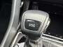 Skoda Kodiaq 1.5 TSI Sportline Business Automaat | Grootscherm navigatiesysteem | Adaptieve cruise control | Voorruitverwarming | Stoelverwarming voor en achter | Canton HiFi | Keyless | Achteruitrijcamera | Parkeersensoren voor en achter