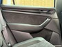 Skoda Kodiaq 1.5 TSI Sportline Business Automaat | Grootscherm navigatiesysteem | Adaptieve cruise control | Voorruitverwarming | Stoelverwarming voor en achter | Canton HiFi | Keyless | Achteruitrijcamera | Parkeersensoren voor en achter