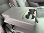 Skoda Kodiaq 1.5 TSI Sportline Business Automaat | Grootscherm navigatiesysteem | Adaptieve cruise control | Voorruitverwarming | Stoelverwarming voor en achter | Canton HiFi | Keyless | Achteruitrijcamera | Parkeersensoren voor en achter