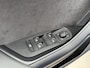 Skoda Kodiaq 1.5 TSI Sportline Business Automaat | Grootscherm navigatiesysteem | Adaptieve cruise control | Voorruitverwarming | Stoelverwarming voor en achter | Canton HiFi | Keyless | Achteruitrijcamera | Parkeersensoren voor en achter