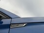 Skoda Kodiaq 1.5 TSI Sportline Business Automaat | Grootscherm navigatiesysteem | Adaptieve cruise control | Voorruitverwarming | Stoelverwarming voor en achter | Canton HiFi | Keyless | Achteruitrijcamera | Parkeersensoren voor en achter
