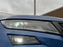 Skoda Kodiaq 1.5 TSI Sportline Business Automaat | Grootscherm navigatiesysteem | Adaptieve cruise control | Voorruitverwarming | Stoelverwarming voor en achter | Canton HiFi | Keyless | Achteruitrijcamera | Parkeersensoren voor en achter
