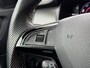 Skoda Kodiaq 1.5 TSI Sportline Business Automaat | Grootscherm navigatiesysteem | Adaptieve cruise control | Voorruitverwarming | Stoelverwarming voor en achter | Canton HiFi | Keyless | Achteruitrijcamera | Parkeersensoren voor en achter