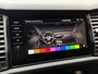 Skoda Kodiaq 1.5 TSI Sportline Business Automaat | Grootscherm navigatiesysteem | Adaptieve cruise control | Voorruitverwarming | Stoelverwarming voor en achter | Canton HiFi | Keyless | Achteruitrijcamera | Parkeersensoren voor en achter